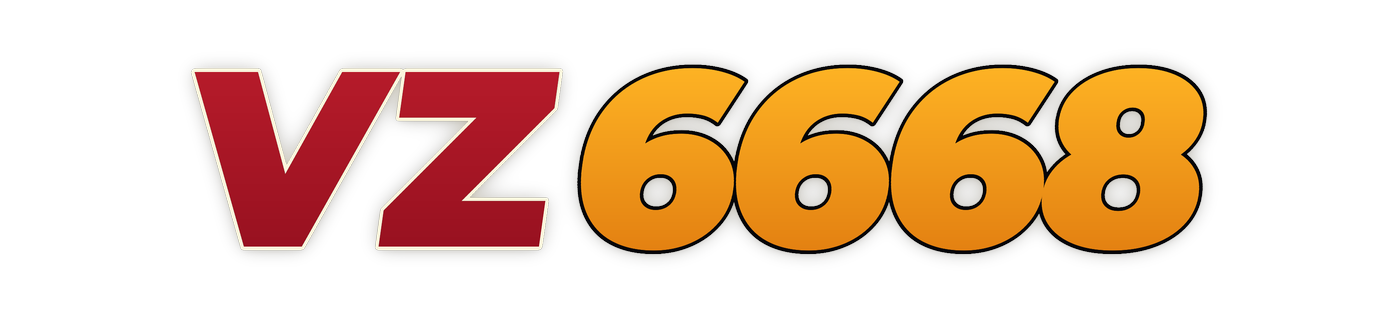 vz6668